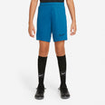 Dry Academy 21 broek