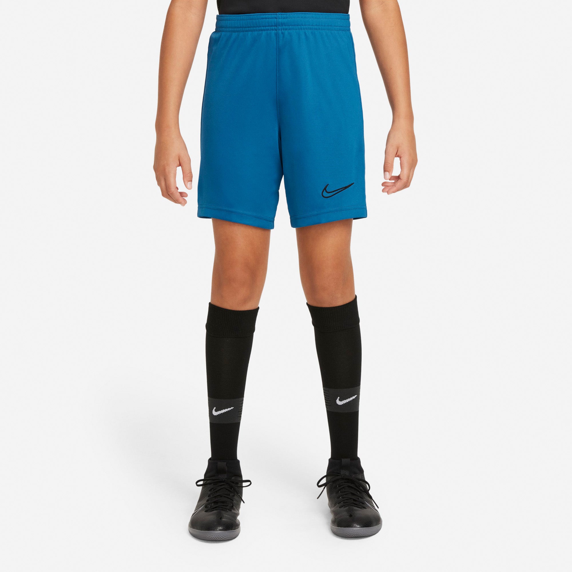 Dry Academy 21 broek