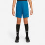 Dry Academy 21 broek