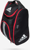 Multigame padeltas