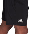CLUB SW SHORT