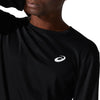 CORE LS TOP