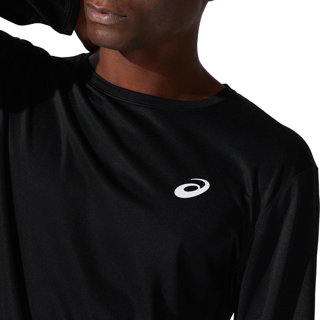 CORE LS TOP