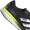 Adizero Boston 9 M