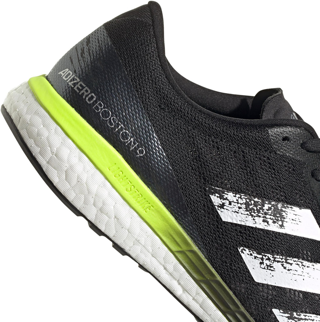 Adizero Boston 9 M