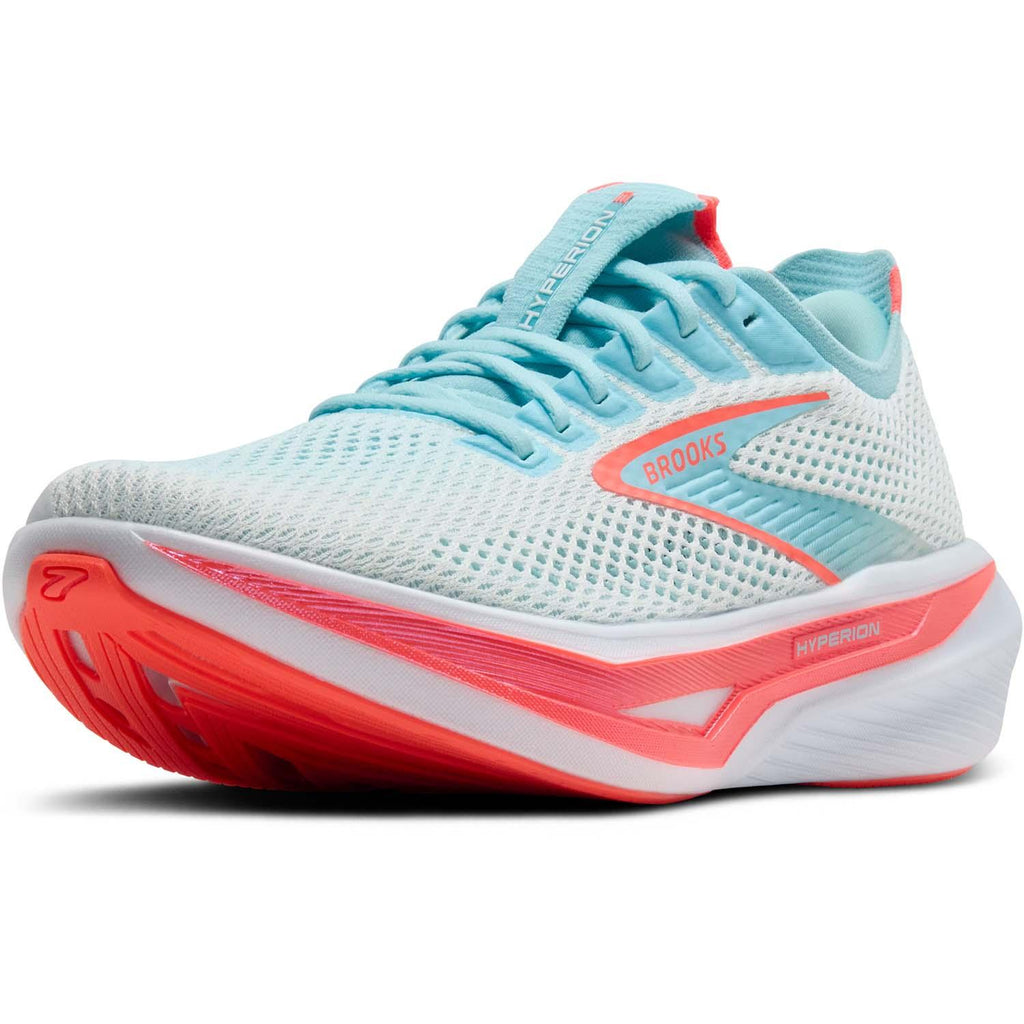 hyperion 3 hardloopschoenen