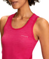 FALKE Women
