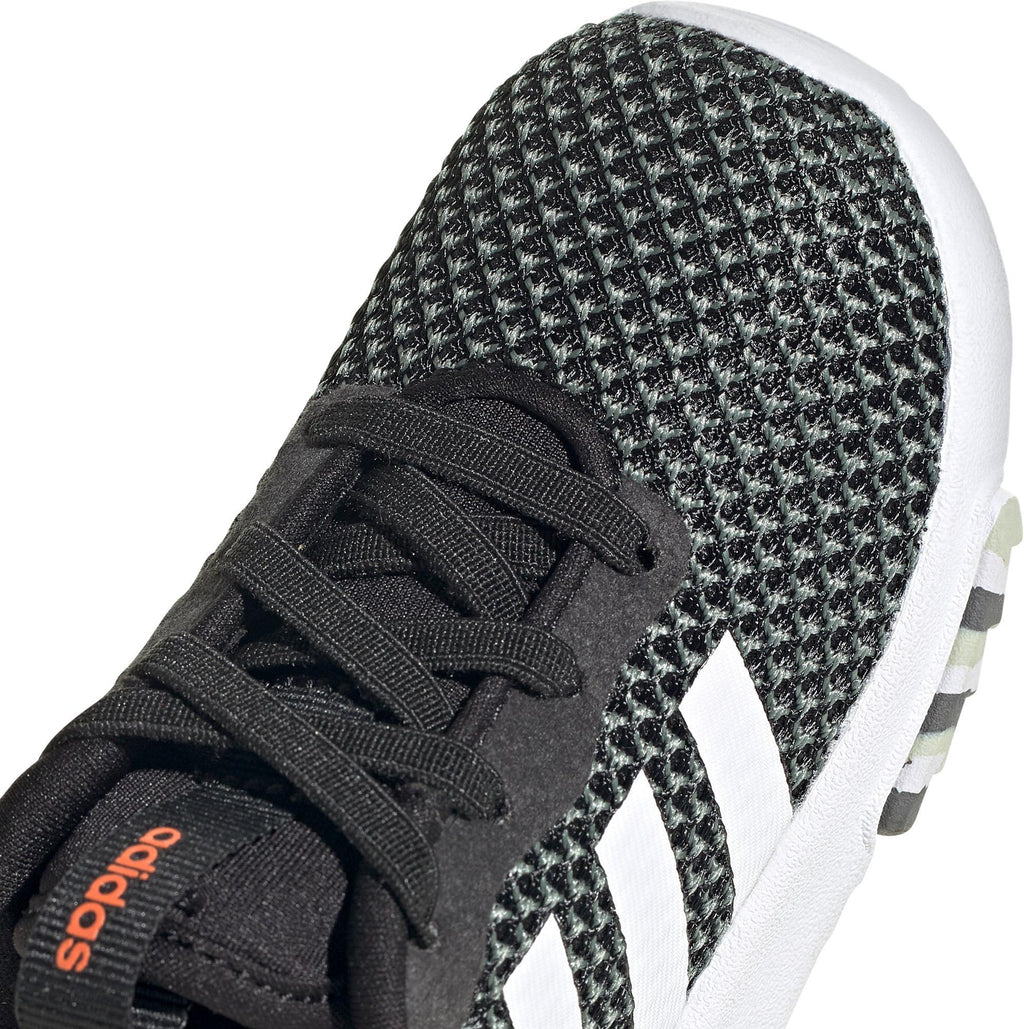 Racer Tr 2.0 I