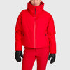 Fiaskia  Snow Jacket
