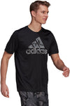 M CAMO GT2Hr. T-Shirt
