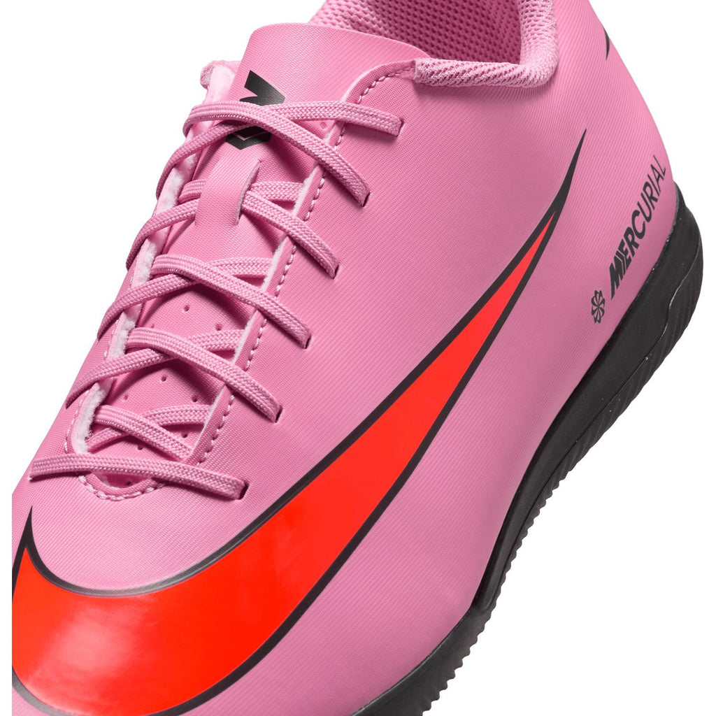 Nike Mercurial Vapor 16 Club