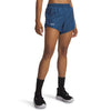 Fly By 3'' Shorts