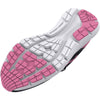 UNDER ARMOUR GGS Surge 3 Laufschuh US-Gr.