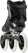 Rollerblade E2 Pro 125 Black