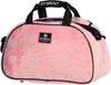 Bb5450 Shoulderbag Pearlcent Pink