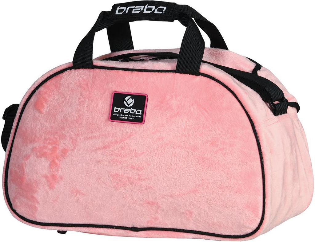 Bb5450 Shoulderbag Pearlcent Pink
