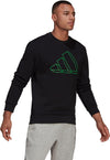 M FI GFX CREWHr. Sweater