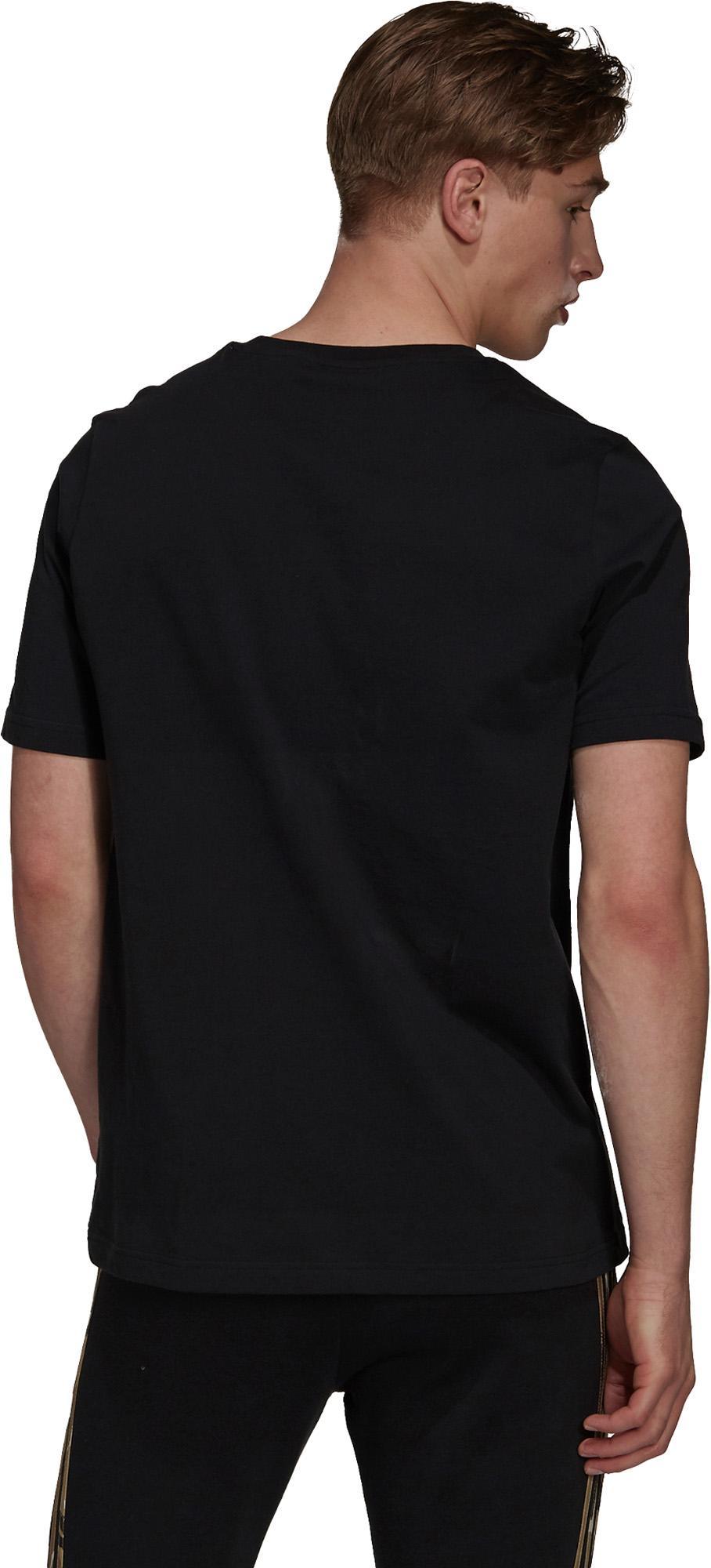 M Camo T