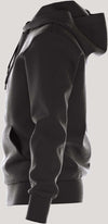 Borg Essential hoodie