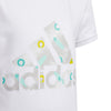 LB ST BOS TEEKl.Kn. T-Shirt