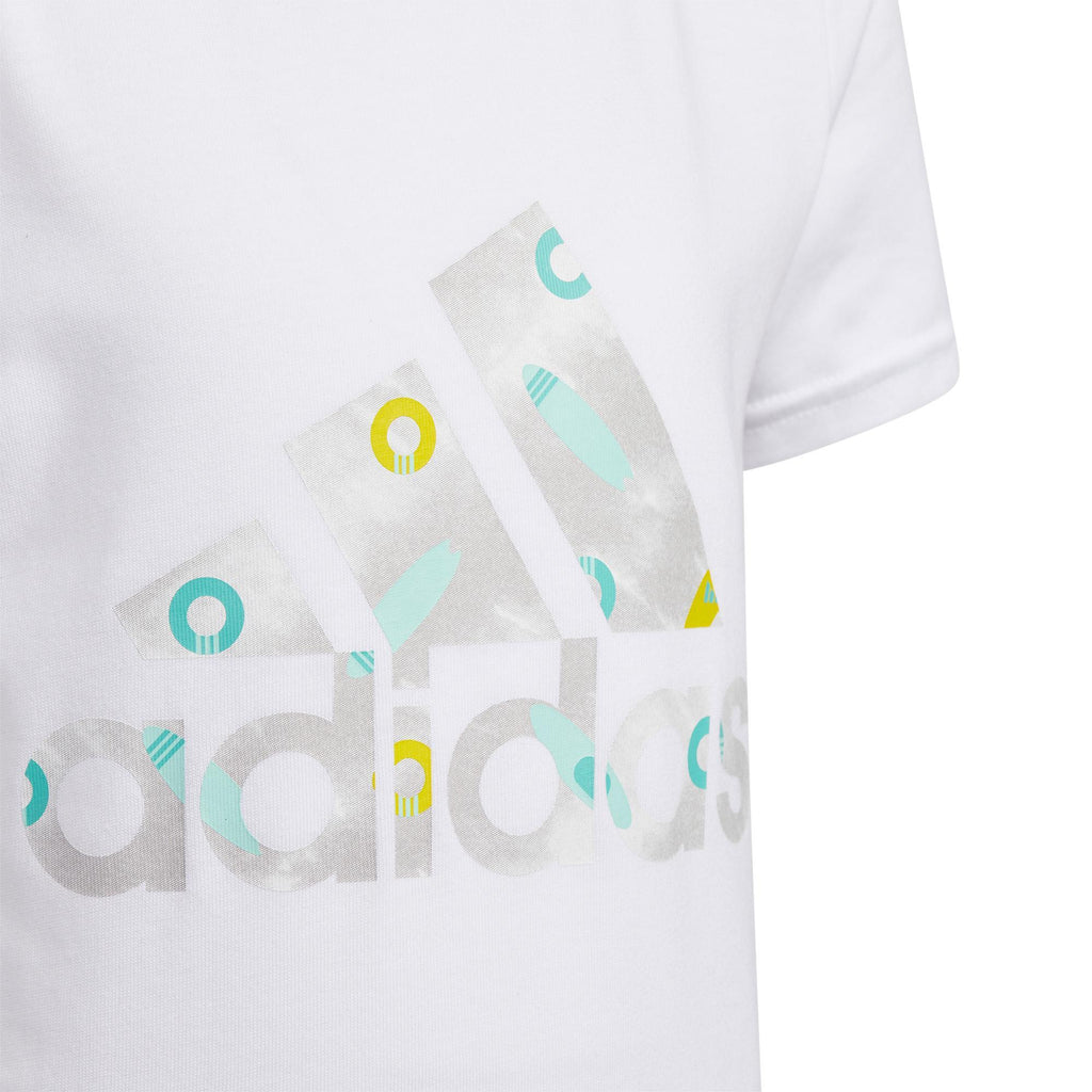 LB ST BOS TEEKl.Kn. T-Shirt