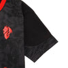 Acm Training Jersey