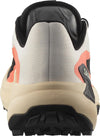 Genesis  Hardloopschoenen trail