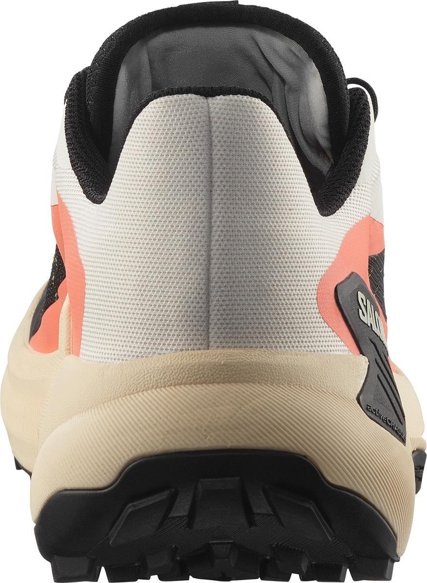 Genesis  Hardloopschoenen trail