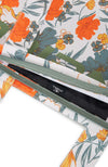 Coastal Print beachtas