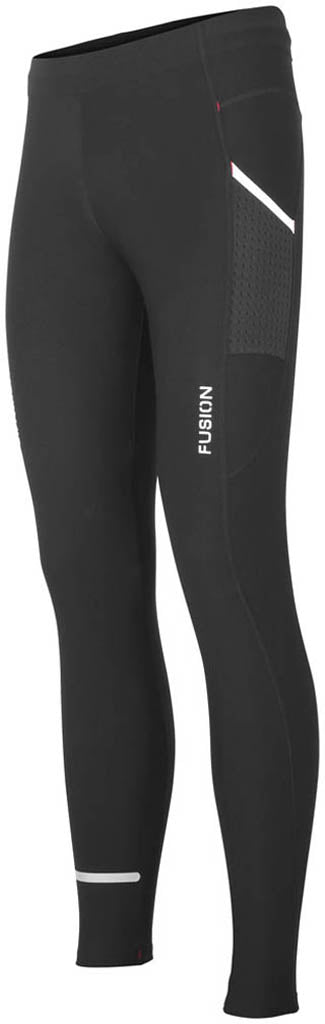 C3 X-Long legging