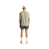 Hypervent Sleeveless shirt