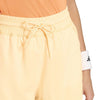 Club Shorts tennis