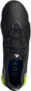 Copa Sense.1 Turf Voetbalschoenen