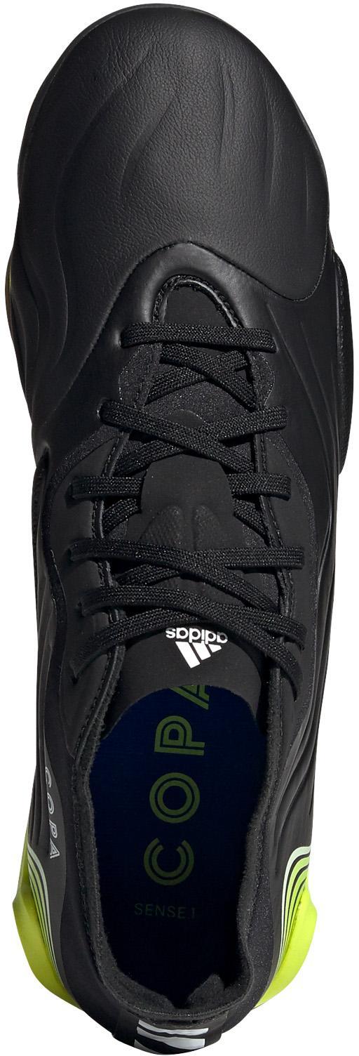 Copa Sense.1 Turf Voetbalschoenen