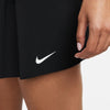 Dri-FIT Advantage rok