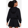 sportswear big kids' (girls')