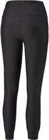 Puma Fit Eversculpt Jogger