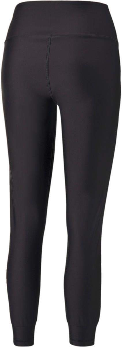 Puma Fit Eversculpt Jogger