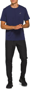 Race broek