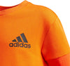 Winterised Sweatshirt