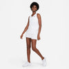 Victory Tennis top