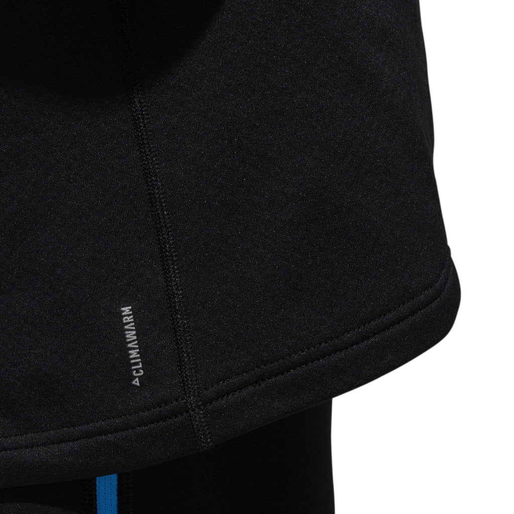 rs cw 1/2 zip m