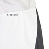 Tiro 24 Short
