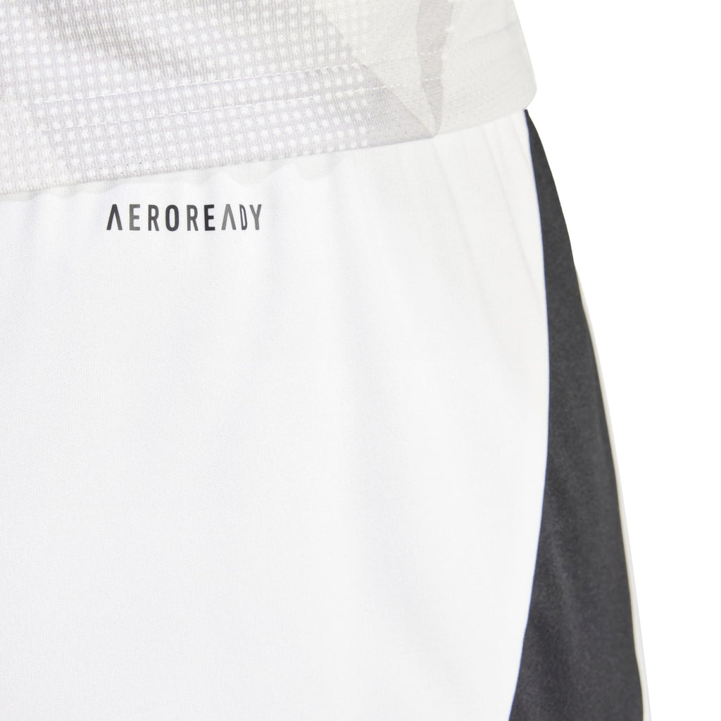 Tiro 24 Short