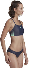3-Stripes bikini