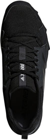 Terrex Tracerocker GTX trailrunningschoenen