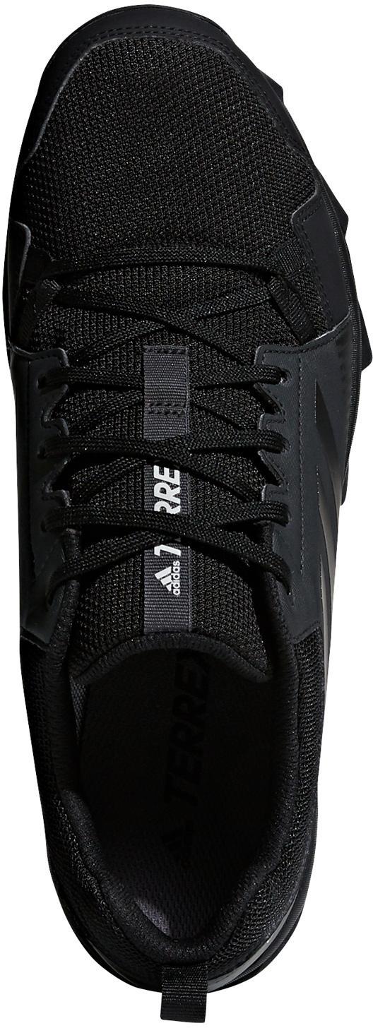 Terrex Tracerocker GTX trailrunningschoenen