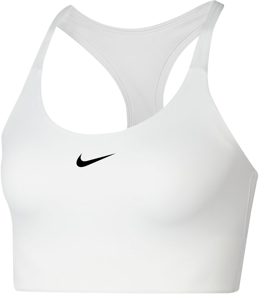 Swoosh sport bh