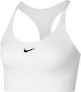 Swoosh sport bh