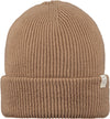Kinabalu beanie